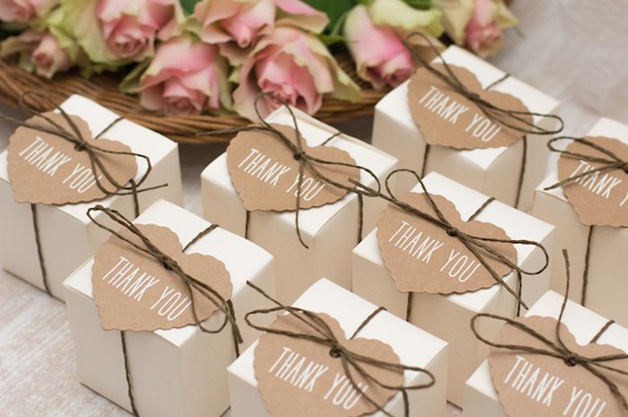 Tren DIY Souvenir Aesthetic di TikTok: Bikin Magnet Kulkas Handmade dari Clay
