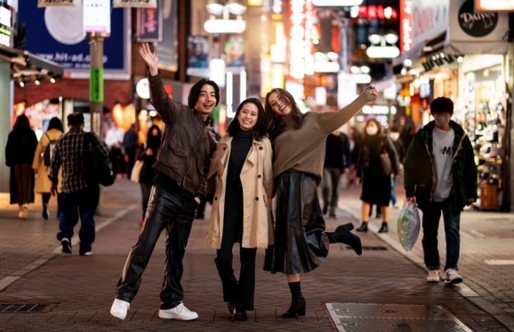 Tempat Wisata Bagi K-Popers di Seoul yang Paling Populer